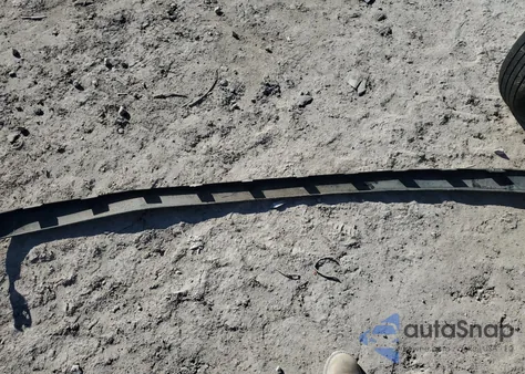 2018 Chevrolet Spark Ls from USA, damaged, VIN KL8CB6SA3JC450640